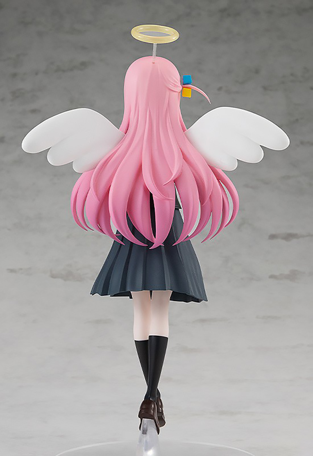 Good Smile Company Pop Up Parade - Origineel op voorraad Good Smile Company