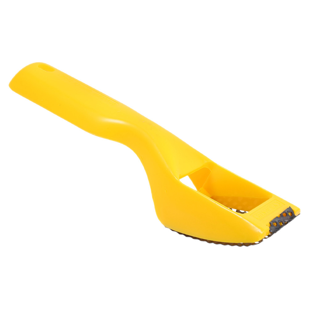 Foam Clay Sculpt - Keramiekvormgereedschap, kleirol, reinigingsborstel, ergonomische handgreep voor