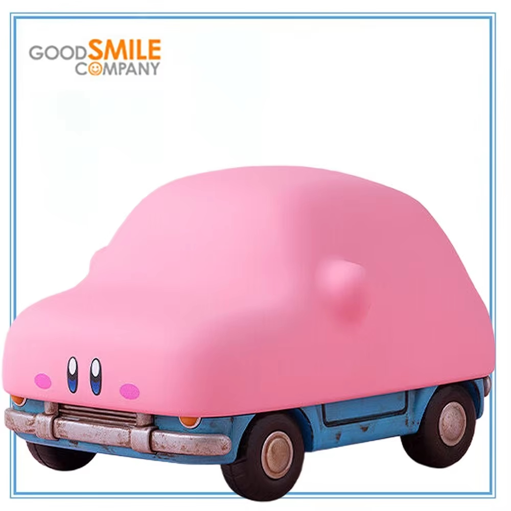 Good Smile Company Pop Up Parade - 100% origineel op voorraad Good Smile