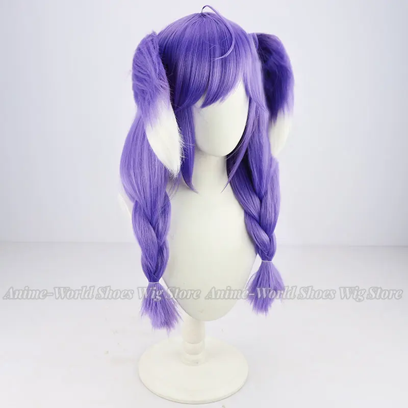 Vtuber Selen Tatsuki Cosplay P - Prop En Cosplay recensie en prijs