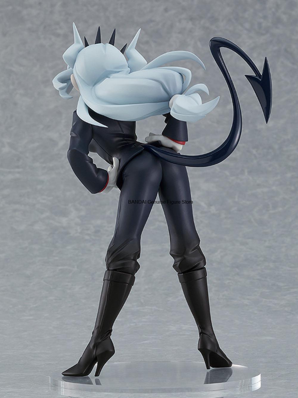 100% origineel, op voorraad. G - Good Smile Company Pop Up Parade recensie en prijs