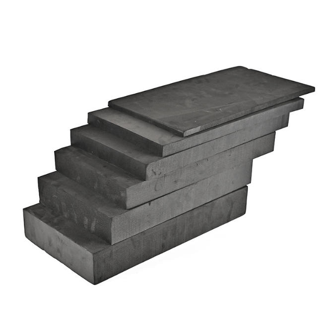 100×50cm 38 °   Zwarte EVA sch - Cosplay Prop Foam Board recensie en prijs
