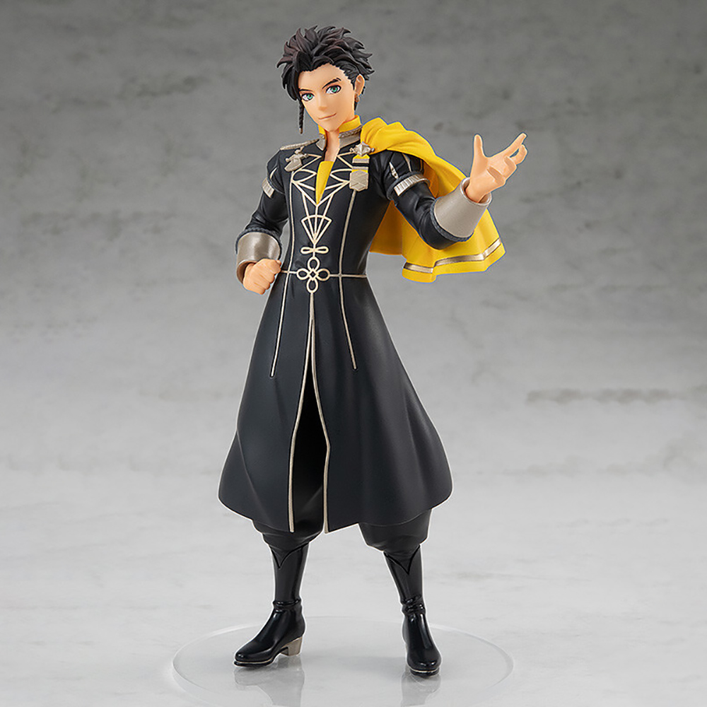 100% origineel op voorraad Goo - Good Smile Company Pop Up Parade recensie en prijs