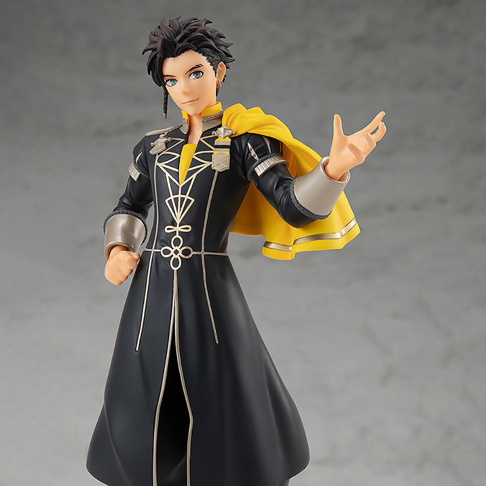 100% origineel op voorraad Goo - Good Smile Company Pop Up Parade recensie en prijs