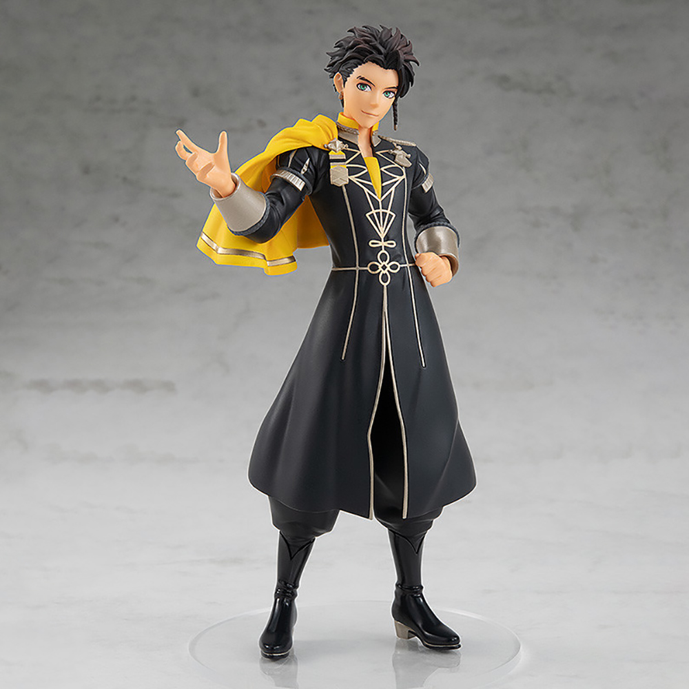 100% origineel op voorraad Goo - Good Smile Company Pop Up Parade recensie en prijs