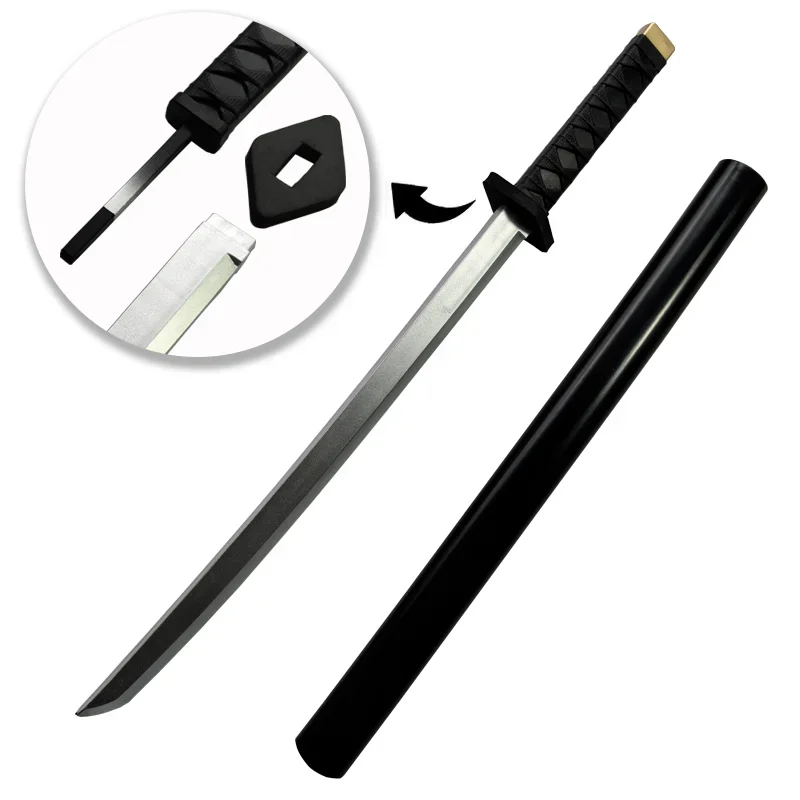 Cosplay Deadpool Katana Pu Ani - Cosplay Prop Dagger recensie en prijs