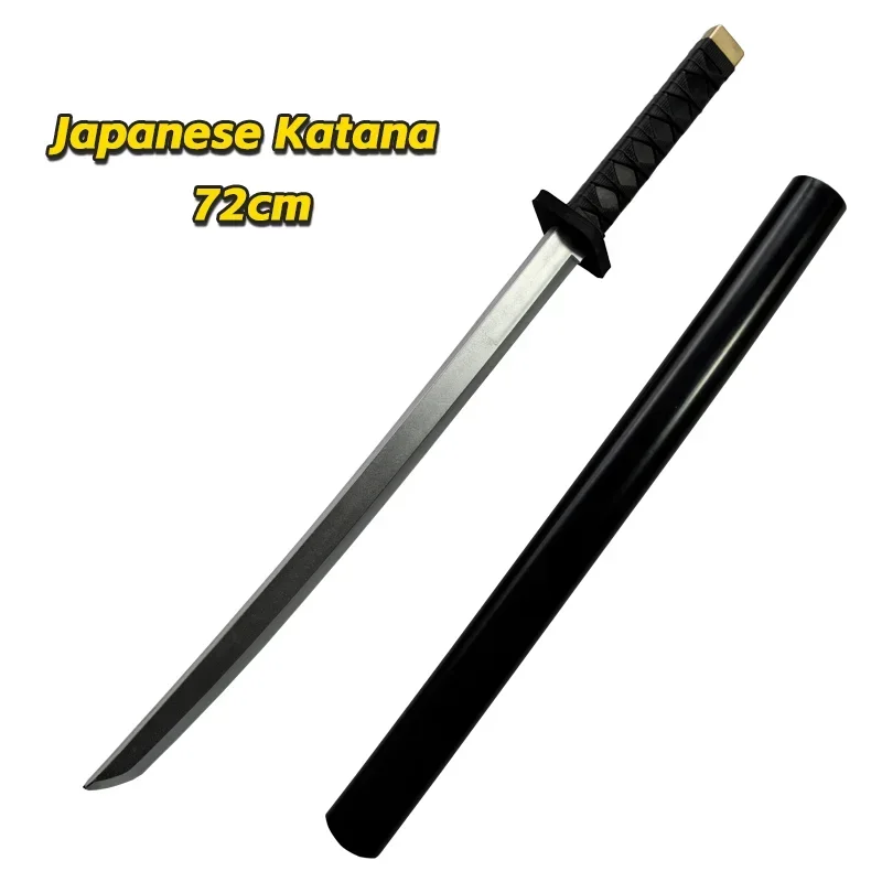 Cosplay Deadpool Katana Pu Ani - Cosplay Prop Dagger recensie en prijs