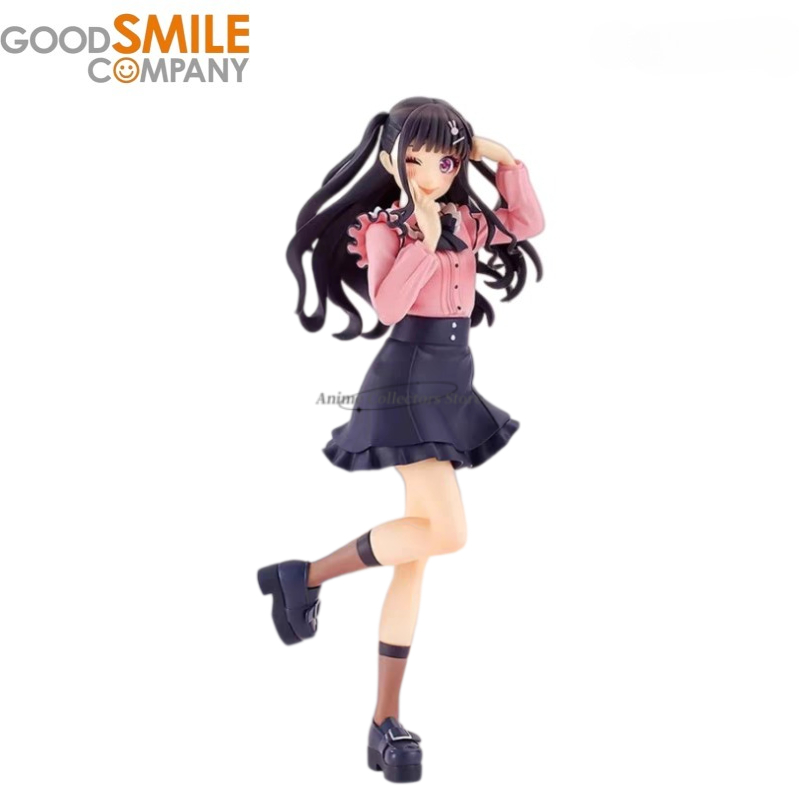 Op voorraad Origineel GOOD SMI - Good Smile Company Pop Up Parade recensie en prijs