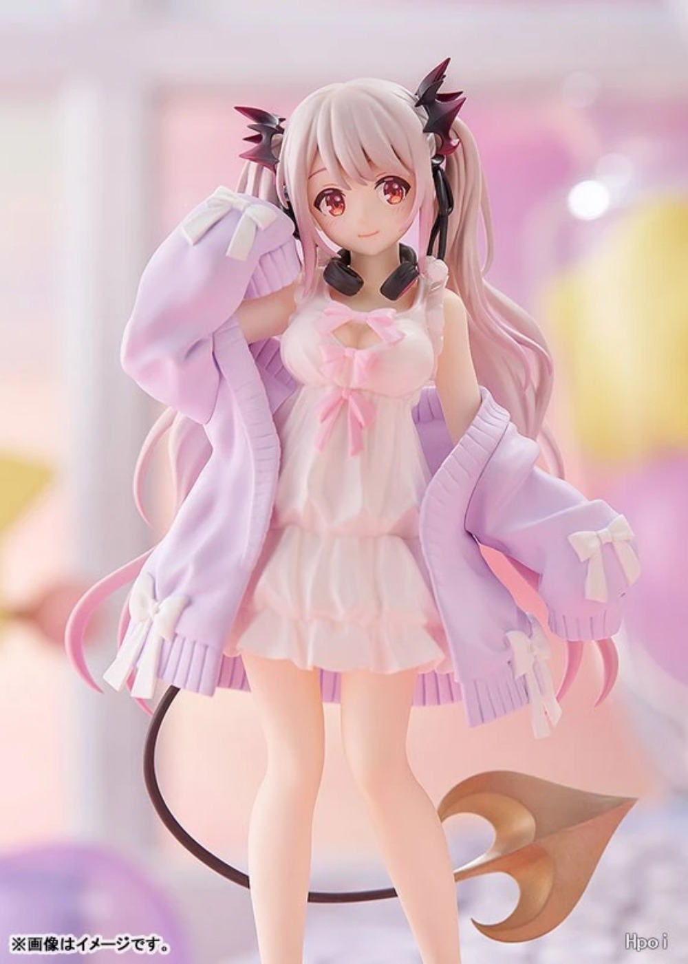 100% origineel, op voorraad. G - Good Smile Company Pop Up Parade recensie en prijs