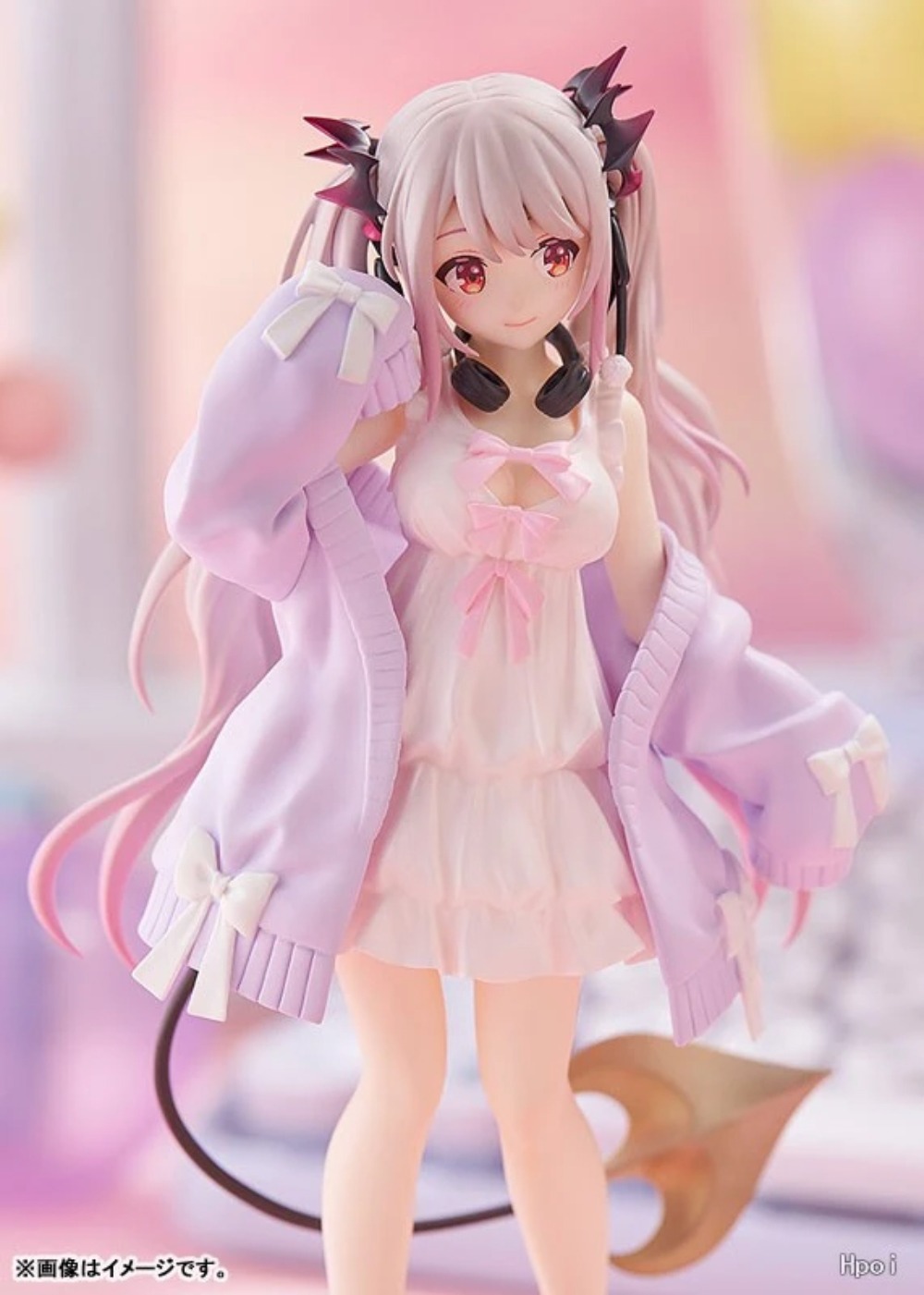 100% origineel, op voorraad. G - Good Smile Company Pop Up Parade recensie en prijs