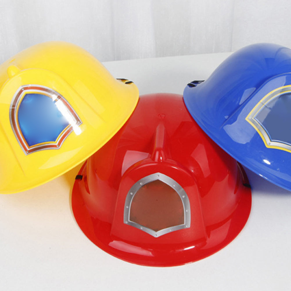 2 stuks simulatievuur, veiligh - Cosplay Fire Prop recensie en prijs