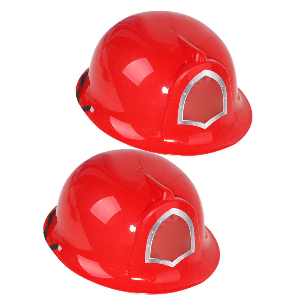 2 stuks simulatievuur, veiligh - Cosplay Fire Prop recensie en prijs