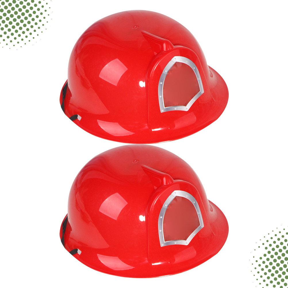 2 stuks simulatievuur, veiligh - Cosplay Fire Prop recensie en prijs